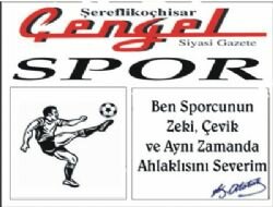 Belediyespor'un ilk ma 9 Mart'ta